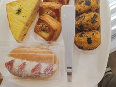 -味多美蛋糕(三元桥店)