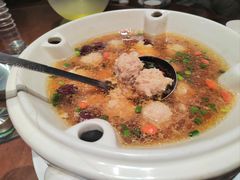 -醉湘厨艺(才华街店)