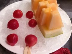 -檀億(北外滩中美店)