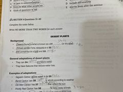 -环球雅思托福SAT留学英语培训学校(大学城校区)