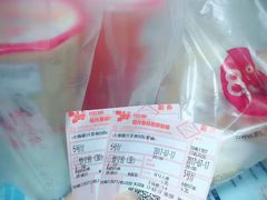 -万达影城(银兴菲林店)