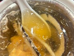 -华记煲仔华·煲仔饭(三元里万科里店)