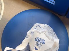 -溪边姑娘·拉丝酸奶水果捞(春熙路店)