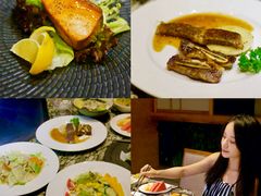 -惠州康帝国际酒店
