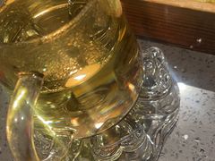 -老头儿油爆虾(星光一期店)