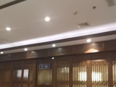 -天和晟烤鸭店(玉泉西街店)