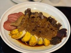 -任兴记(定西路店)