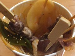 -开心猫无锡三阳广场店
