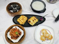 -寻味顺德·珍之宝酒楼(银钻店)