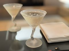 -西村日本料理(香格里拉饭店)