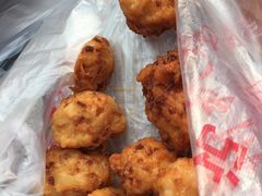 -陶记正宗德州扒鸡(科巷店)