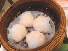 -添好运点心专门店(北角店)