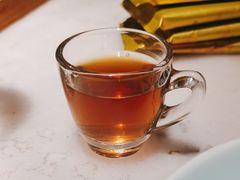 -小吊梨汤·北京菜·烤鸭(清河万象汇店)