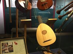 -莎士比亚环球剧场