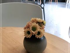 -小西家作(富力爱丁堡店)