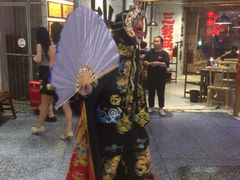 -牛签签串串香(IFS店)