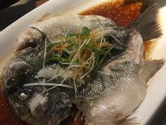 -苏浙徽·农家大院(吴江中山南路店)