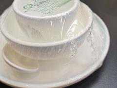 -天宝兄弟·湘菜龙虾馆