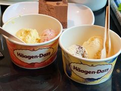 -大葉日本料理·龍蝦任食放題(廣州W酒店)