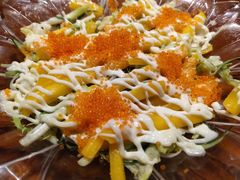 -元通寿司(东骏店)