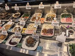 -黄泥岗·地道湖北菜(奥特莱斯店)