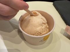 -LUNEURS月乐诗·法式冰淇淋(环贸店)