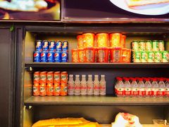 -高第街56号港式餐厅·精选(世茂广场宽厚里大明湖店)