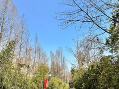 -城市运动公园(未央区)