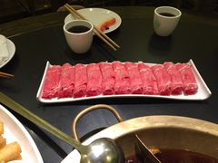 -怡品川宇火锅(宝立方店)