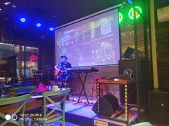 -盱眙小龙虾(天虹店)