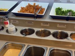 -海底捞火锅(龙湖北京大兴天街店)