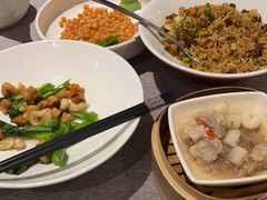 -凯逸轩·匠心粤菜(中城名仕汇店)