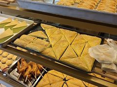 -129老爸茶丨清补凉