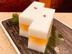 -点都德(南京新百店)