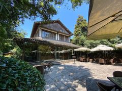 -解香楼(八盘岭路店)