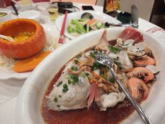-绿雅居原生态农庄(小涌店)
