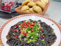 -大融厨·鸡毛店·川菜(果壳里东安湖店)