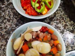 -汉拿山烤肉(东直门东方银座店)