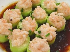 -东坊味道私房菜·地道顺德菜(大良店)