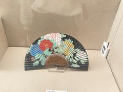 -中国扇博物馆