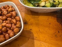 -木屋烧烤(西南角店)