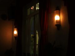 -Tango by Ala House