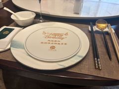 -诗城宴·四季山房(创客店)