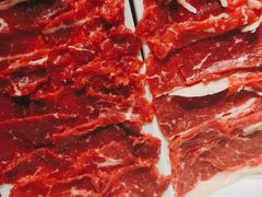 -犇鼎牛潮汕牛肉火锅(新辰里学清路店)