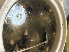 -金星大酒店(东街店)