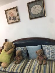 -SKIN79皮肤管理中心
