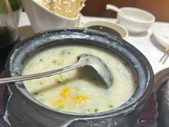 -犇鼎牛潮汕牛肉火锅(新辰里学清路店)