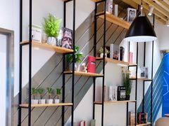 -CoCo都可(盐城宝龙城市广场店)
