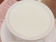 -南信牛奶甜品专家