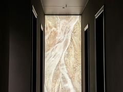 -安屿an·spa(卓悦中心商场店)